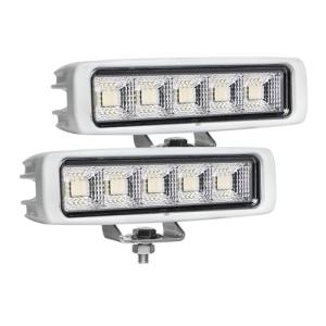 EXZEIT Waterproof Marine Led Lights