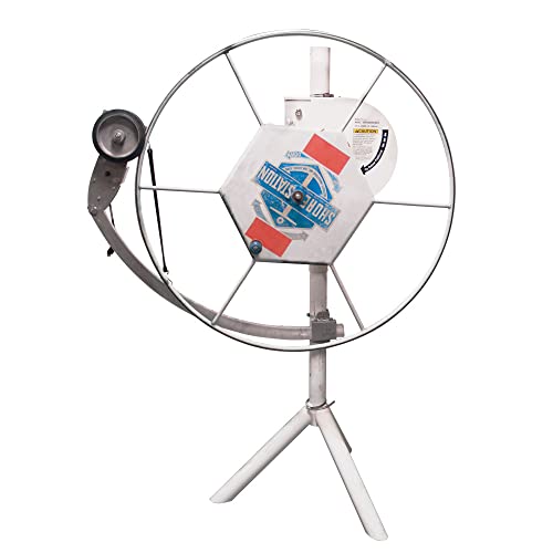 Boat Lift Buddy Universal Wheel System