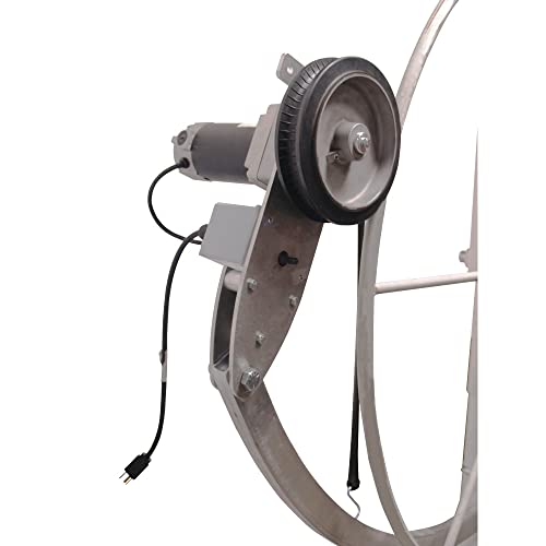 Boat Lift Buddy Universal Wheel System