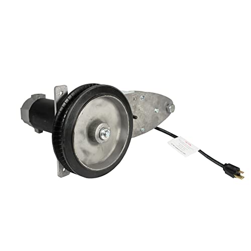 Boat Lift Buddy Universal Wheel System