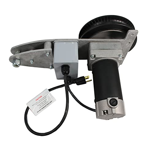 Boat Lift Buddy Universal Wheel System