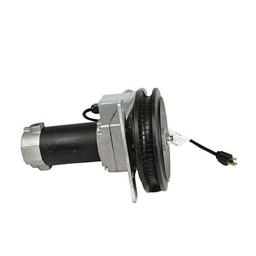 Boat Lift Buddy Universal Wheel System