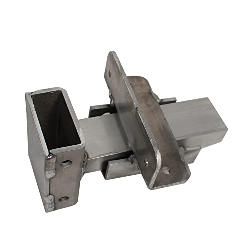 Boat Lift Buddy Universal Wheel System