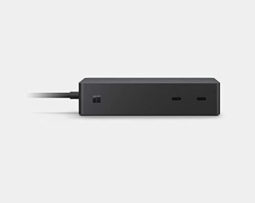 Microsoft Surface Dock 2 - for Multiple Devices