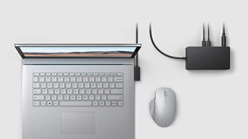 Microsoft Surface Dock 2 - for Multiple Devices