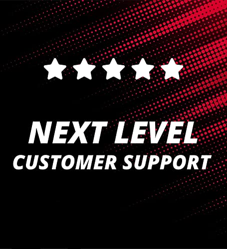 Marine SLA AGM Battery for Golf Carts & RVs