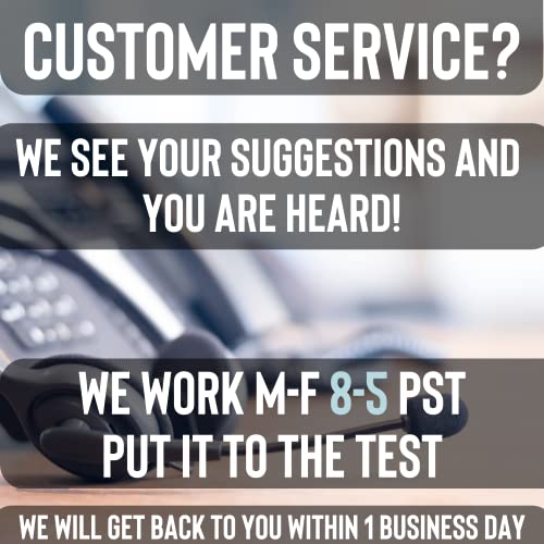 Dakota Lithium 12V Deep Cycle Battery - 100Ah