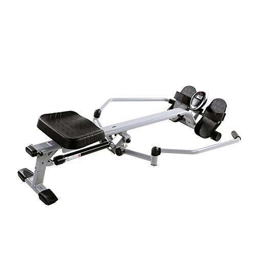 SF-RW5639 Full Motion Rowing Machine