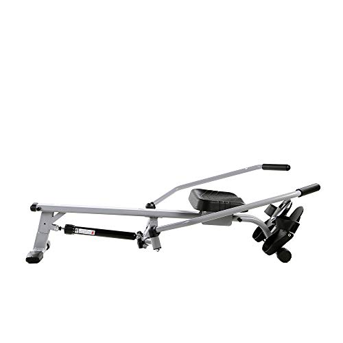 SF-RW5639 Full Motion Rowing Machine
