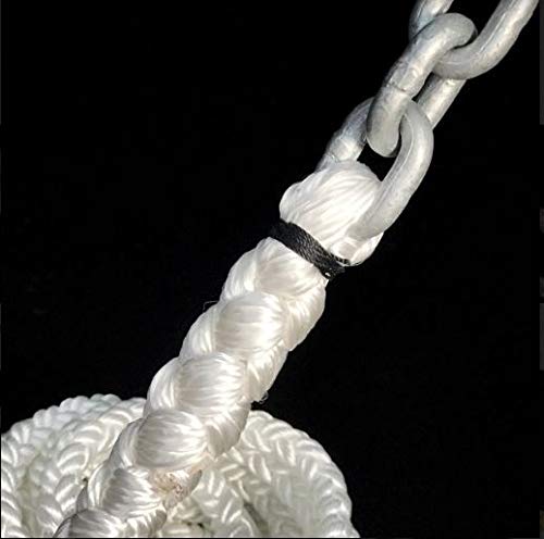 Dark Horse Marine Anchor Rode - 300ft
