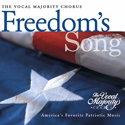 Military Medley: Marine, Anchor, Paratus, Army, Airforce