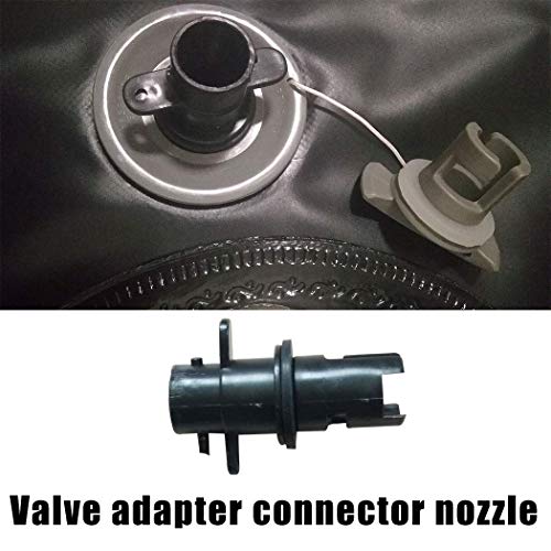 Heavy-Duty Inflatable Boat Bumpers for Yachts Docking