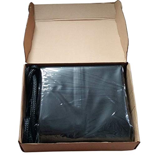 Heavy-Duty Inflatable Boat Bumpers for Yachts Docking