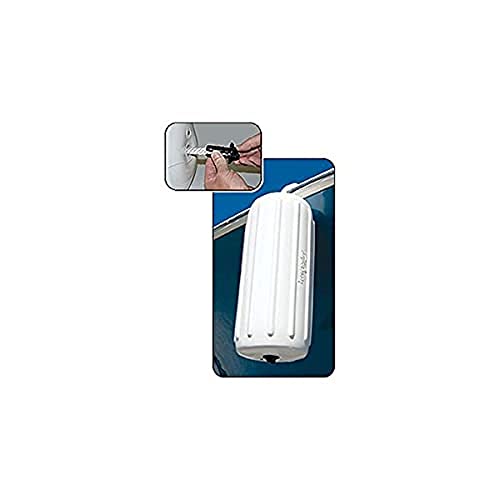 Taylor Made Big B Fender Hanger - 3-Pack