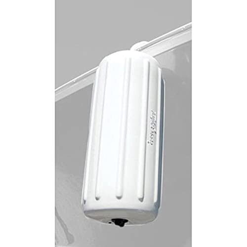 Taylor Made Big B Fender Hanger - 3-Pack