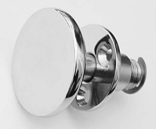 Marine Grade 316 Stainless Steel Spring Loaded Fender Hook