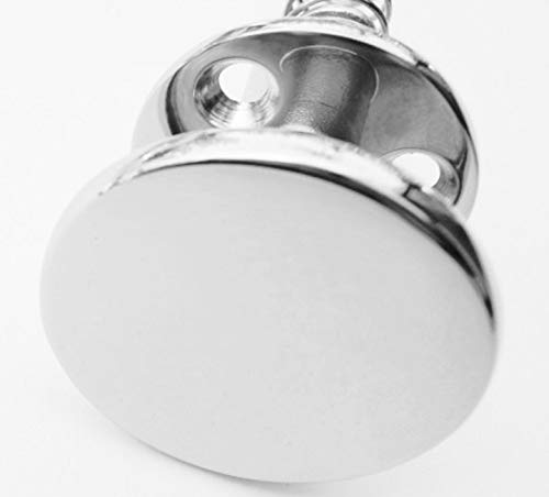 Marine Grade 316 Stainless Steel Spring Loaded Fender Hook