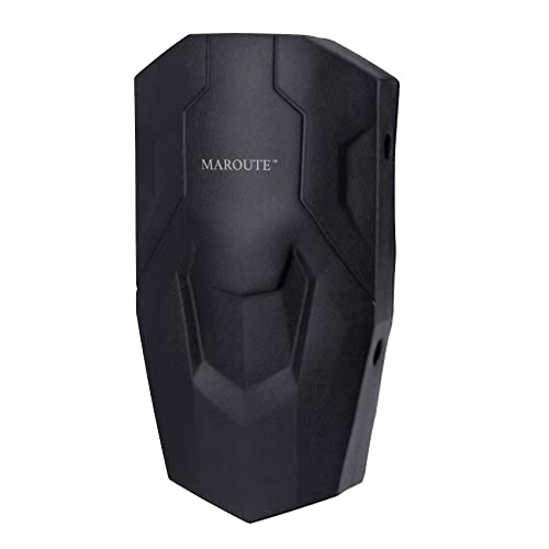 2-Pack Upgraded Boat Fenders for Docking