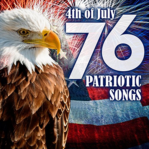 Anchors Aweigh (The U.S. Navy Song)