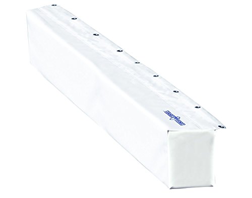 Marina Bumper for Docked Boats - Various Sizes