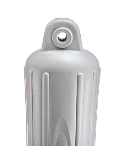 Pack of 3 Attwood SoftSide Boat Fenders