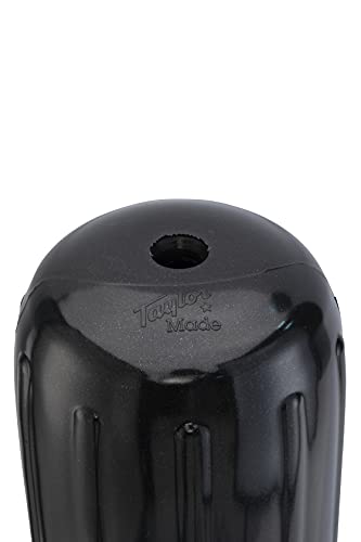 Big B Inflatable Boat Fender for 20-35' Boats