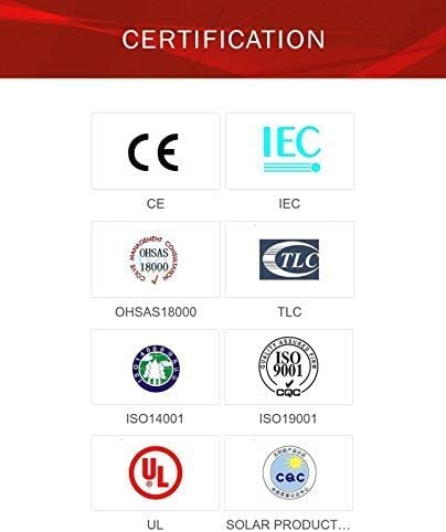 12V 120Ah AGM Battery for Marine & Off-Grid