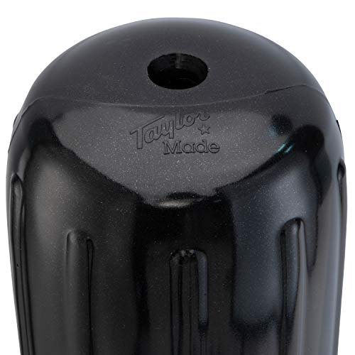 Big B Inflatable Boat Fender for 20-35' Boats