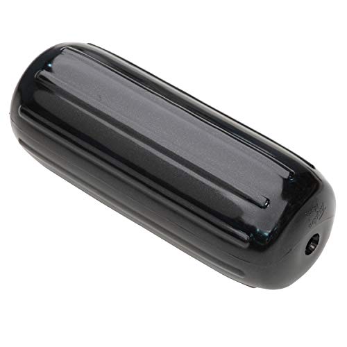 Big B Inflatable Boat Fender for 20-35' Boats