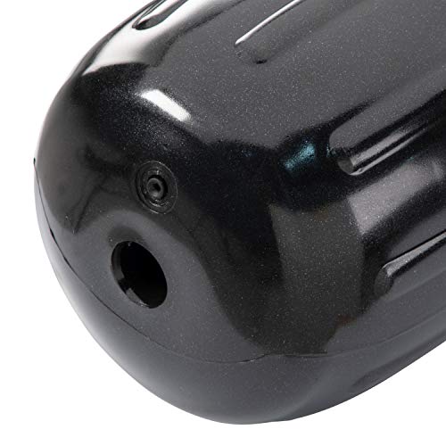 Big B Inflatable Boat Fender for 20-35' Boats