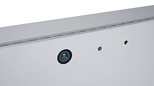 Microsoft Surface Pro 3 (128 GB, Intel Core i5) (Renewed)