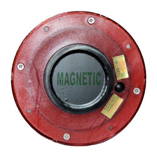Marine Magnetic Mount LED Safety Light