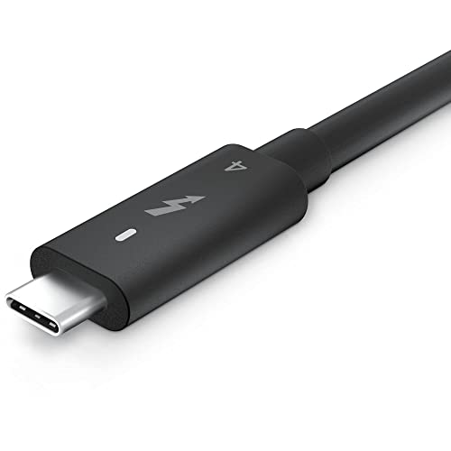 Dell Thunderbolt 4 Docking Station Bundle