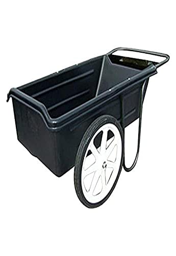 TAYLOR MADE PRODUCTS Dock Pro Dock Cart