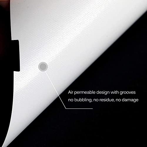 Nintendo Switch Skin Decals, Anime Design