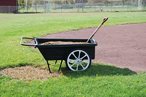 TAYLOR MADE PRODUCTS Dock Pro Dock Cart