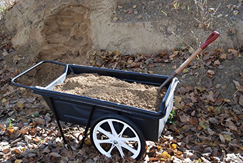 TAYLOR MADE PRODUCTS Dock Pro Dock Cart