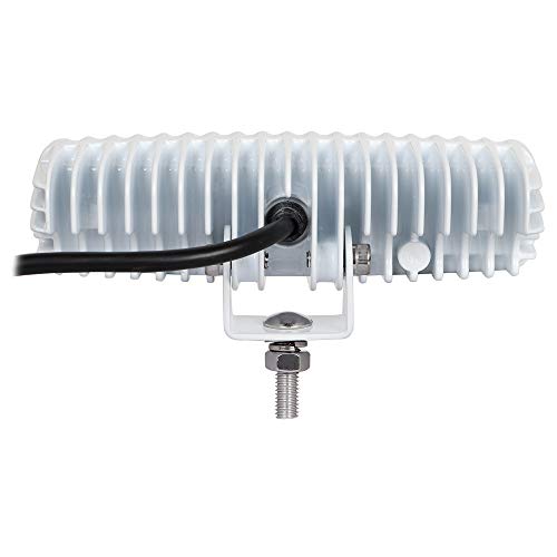 EXZEIT Waterproof Marine Led Lights