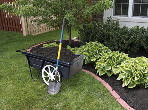 TAYLOR MADE PRODUCTS Dock Pro Dock Cart