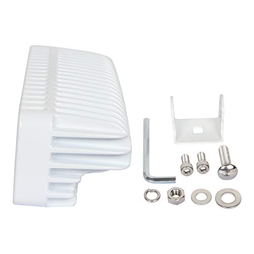 EXZEIT Waterproof Marine Led Lights