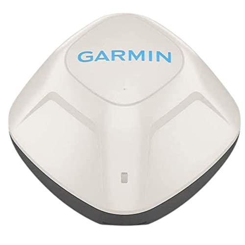 Garmin Striker Cast - Castable Sonar with Mobile Pairing
