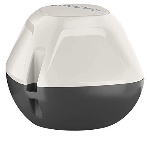 Garmin Striker Cast - Castable Sonar with Mobile Pairing