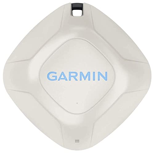 Garmin Striker Cast - Castable Sonar with Mobile Pairing