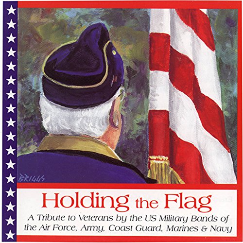 Marine Songs Bundle: Army, Anchors Aweigh, Semper Paratus