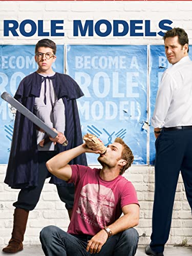 Role Models