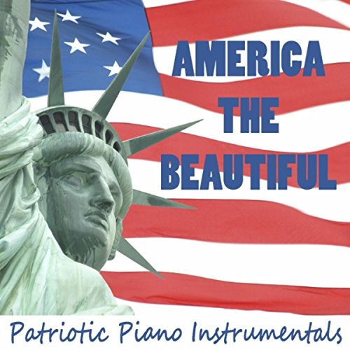 Military Branch Songs Compilation CD