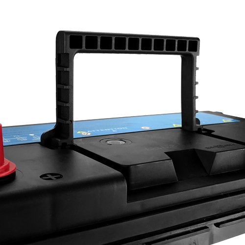 Marine Battery Group Size 27-12V 77Ah 800 CCA