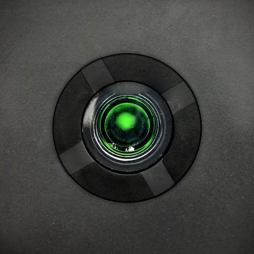 Marine Battery Group Size 27-12V 77Ah 800 CCA