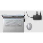 Microsoft Surface Dock 2 - for Multiple Devices