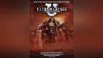Ultramarines: Warhammer